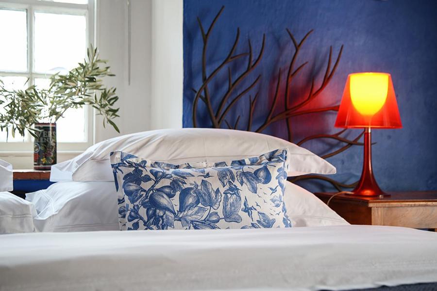 Dennehof Karoo Guesthouse Prince Albert Zewnętrze zdjęcie