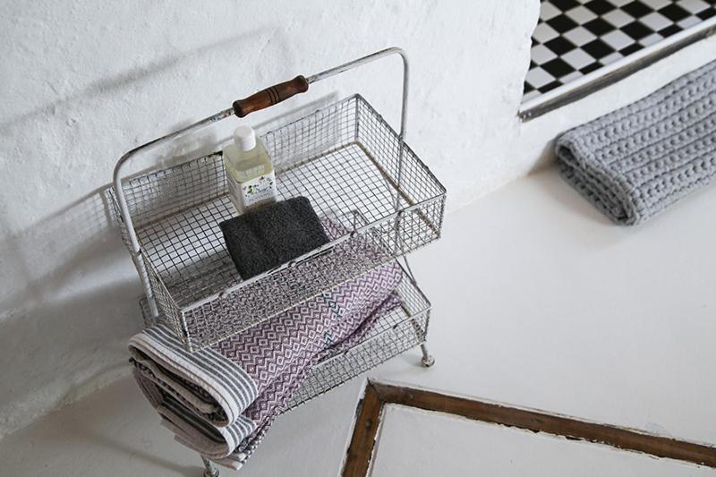 Dennehof Karoo Guesthouse Prince Albert Zewnętrze zdjęcie